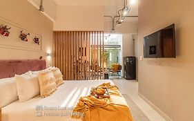 Casa Roma By Kukun
